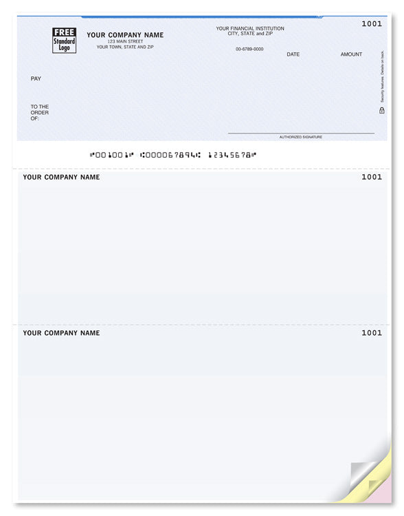 DLT135 Laser Top Check Compatible...