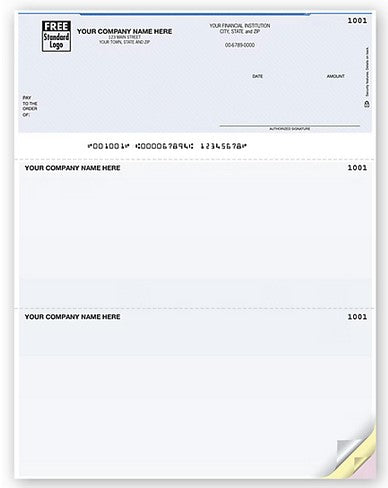 DLT140 Laser Top Multi-Purpose Check...