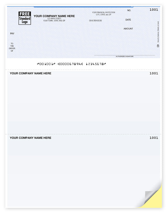 DLT143 Laser Top Multi-Purpose Check...