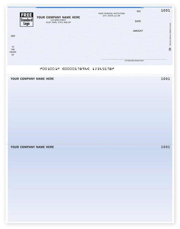 DLT143 Laser Top Multi-Purpose Check...