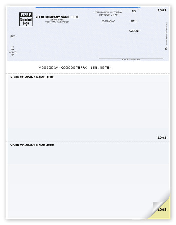 DLT150 Laser Top Multi-Purpose Check...