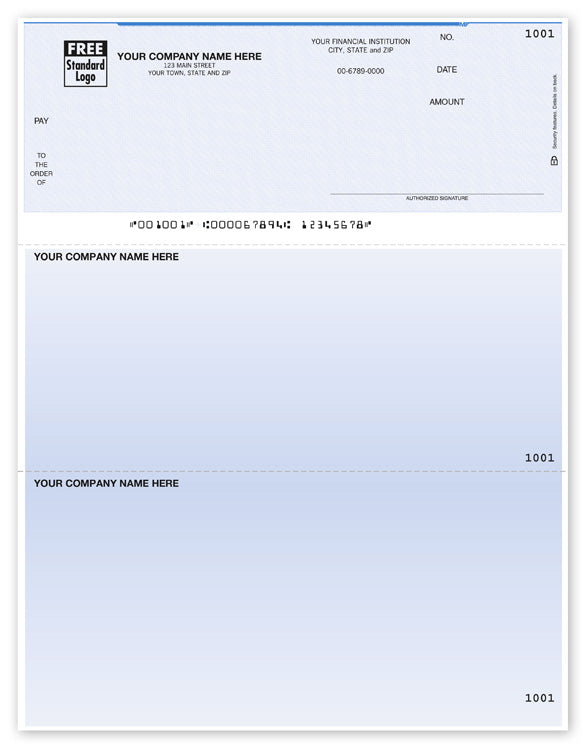DLT150 Laser Top Multi-Purpose Check...