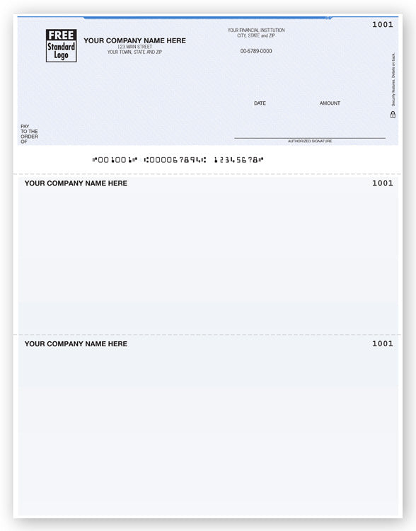 DLT151 Laser Top Multi-Purpose Check...