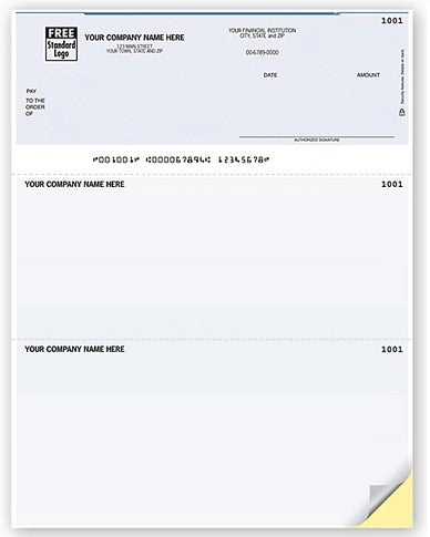 DLT154 Laser Top Check Compatible...