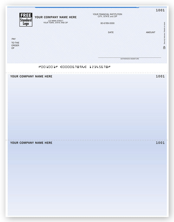 DLT154 Laser Top Check Compatible...