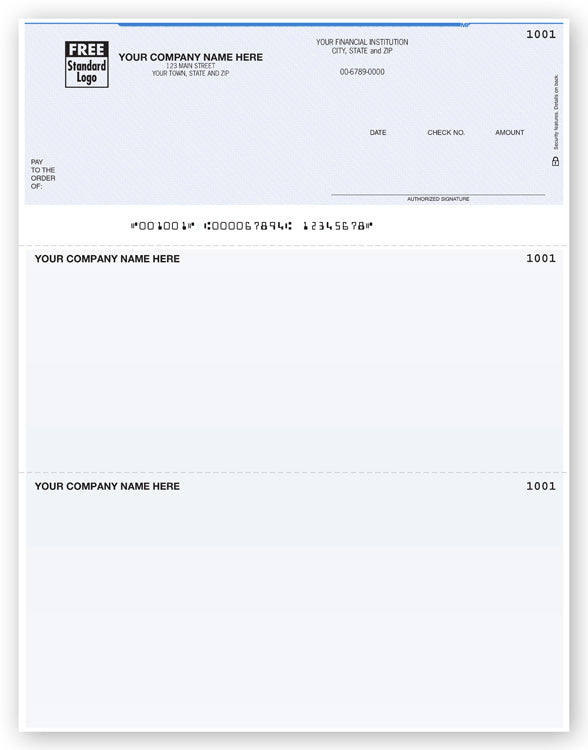 DLT156 Laser Top Multi-Purpose Check...