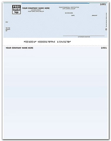 DLT159 Laser Top Check, Multi-Purpose...