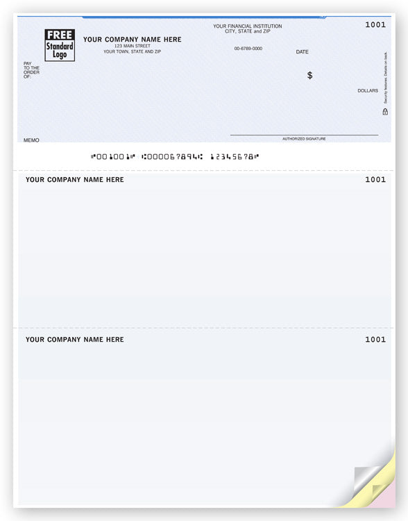 DLT160 Laser Top Multi-Purpose Check...