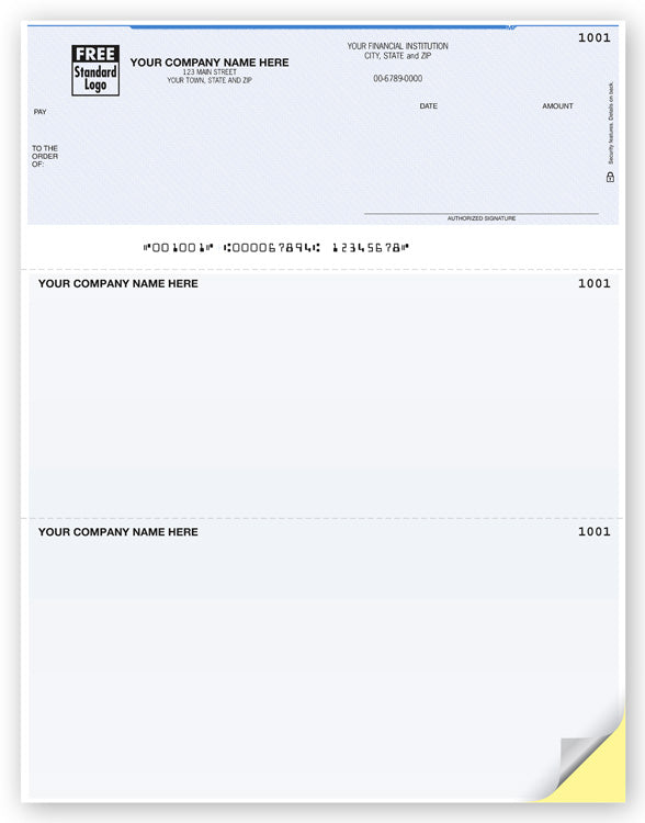 DLT161 Laser Top Multi-Purpose Check...