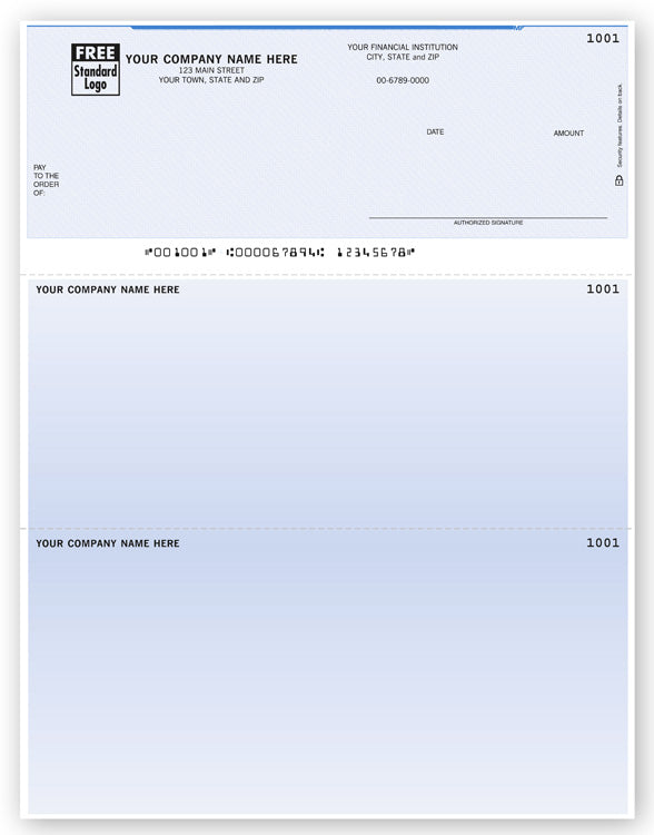 DLT162 Laser Top Multi-Purpose Check...