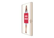 Door Wrap