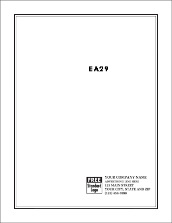 EA29