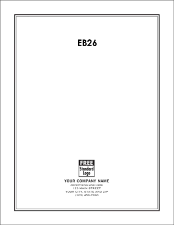 EB26