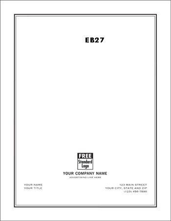 EB27