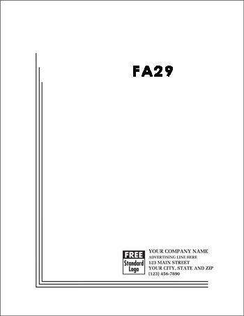 FA29