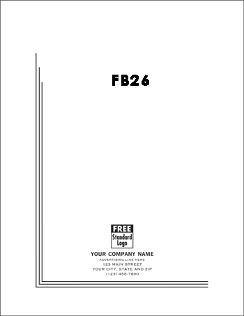 FB26