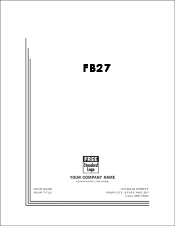 FB27