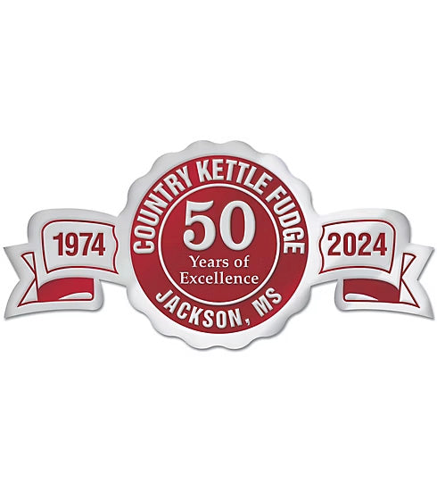 FDS01 Fossler Digital Anniversary Seal...