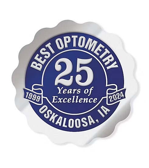 FDS02 Fossler Digital Anniversary Seal...
