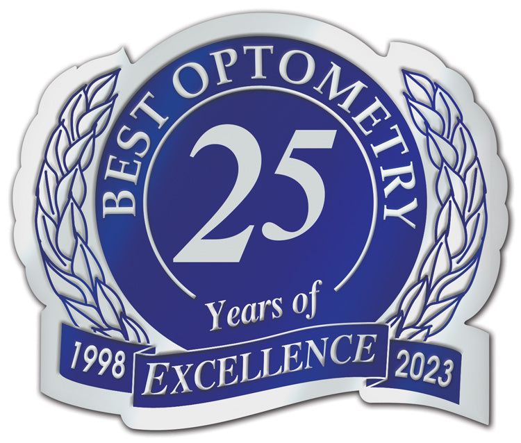 FDS04 Fossler Digital Anniversary Seal...