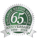 FDS08 Digital Seal DS-08 2 x 1 3/4