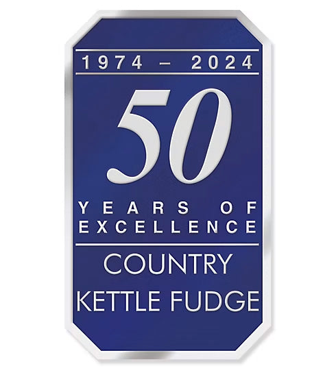 FDS39 Fossler Digital Anniversary Seal...
