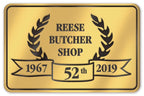 FSE29 Fossler Personalized Anniversary Seal Rolls SE-29 2 5/16 x 1 1/2"