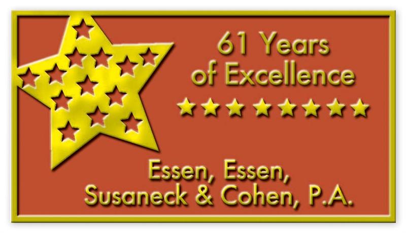 FSE43 Fossler Personalized Anniversary Seal...