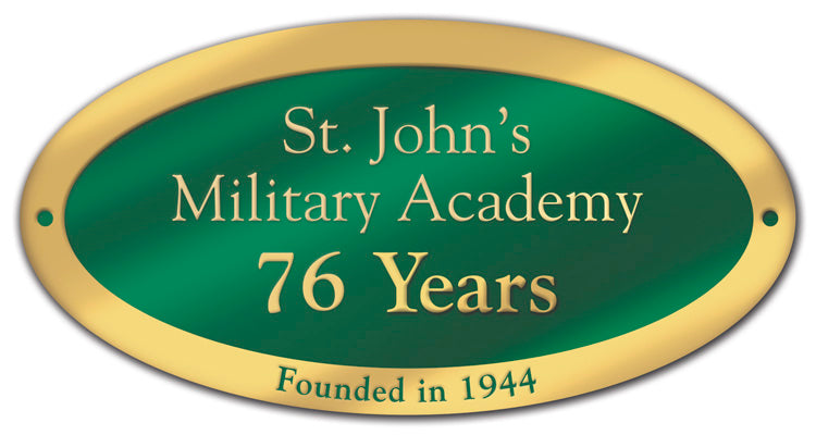 FSE45 Fossler Personalized Anniversary Seal...