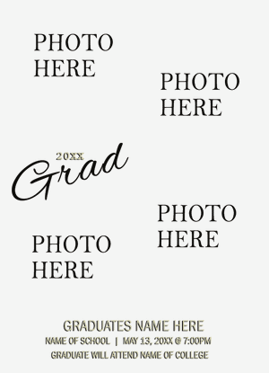 OPTION 7 GENERIC INVITE 1
