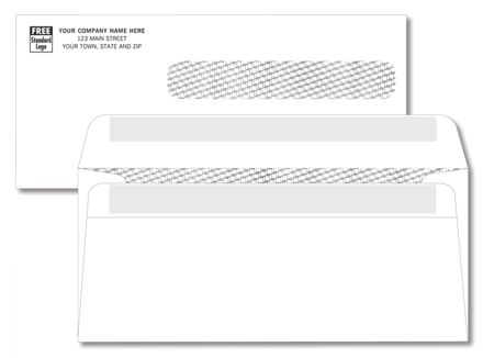 H0059 Imprinted 2000 ADA Form...