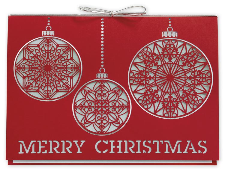 H15603 - N5603 Simply Merry...