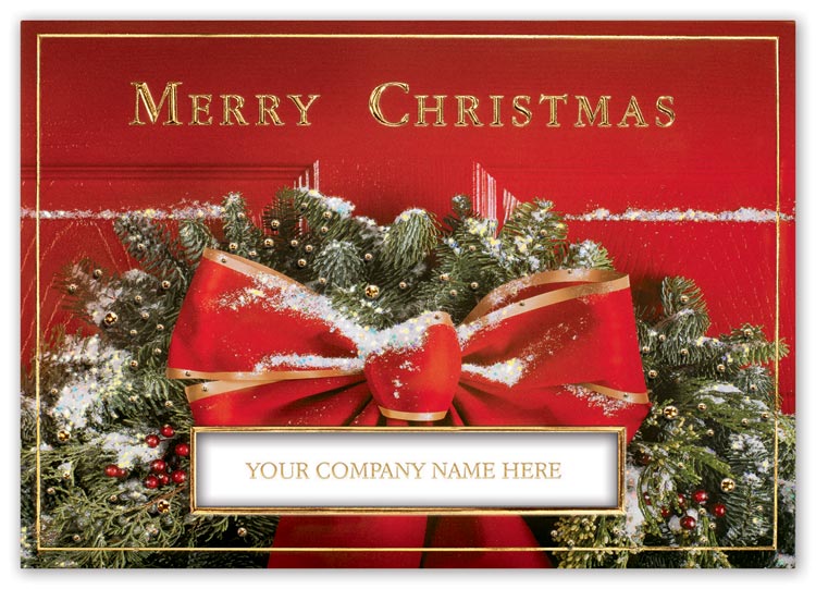 H15621 - N5621 Classic Holiday...