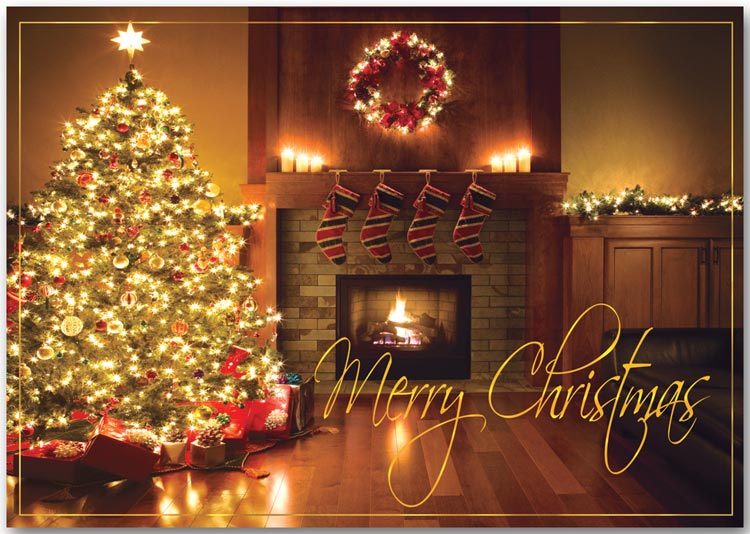 HP13327 - N3327 To All...