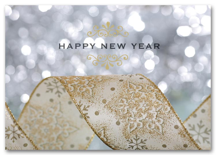 HS1319 - N1319 New Year...