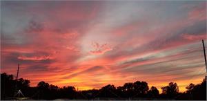 Cleveland TN