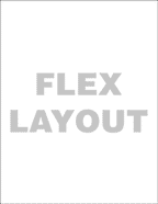 LH600-H01 Preferred Letterhead 1 or 2 Ink Colors Textured Stocks 8 1/2 x 11"