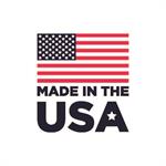 Made In The USA