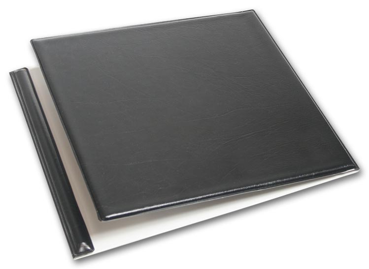 MB176D EZ Write Checkbook 11...