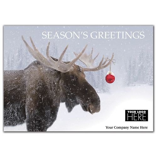 MT14013 Tundra Trimmings Holiday Logo...
