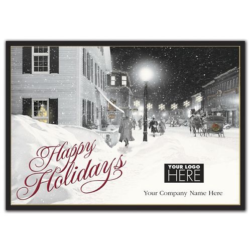 MT15022 Vintage Dream Holiday Logo...