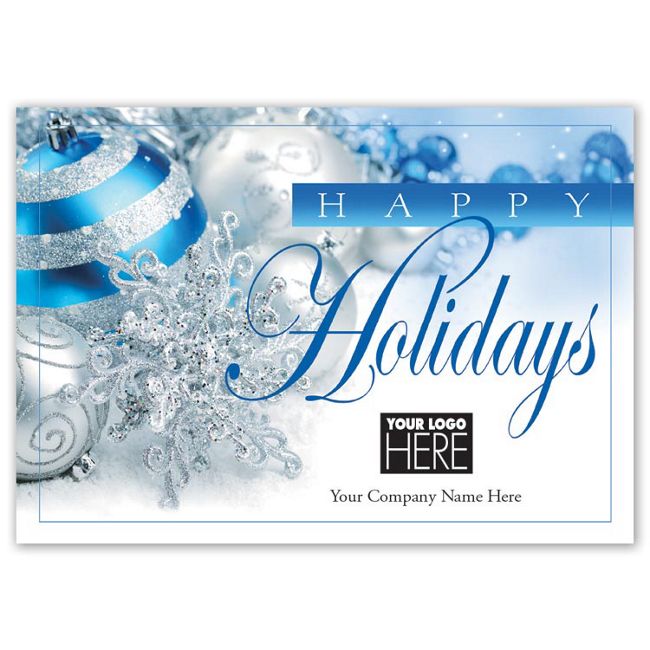 MT15027 Wonder & Delight Holiday...