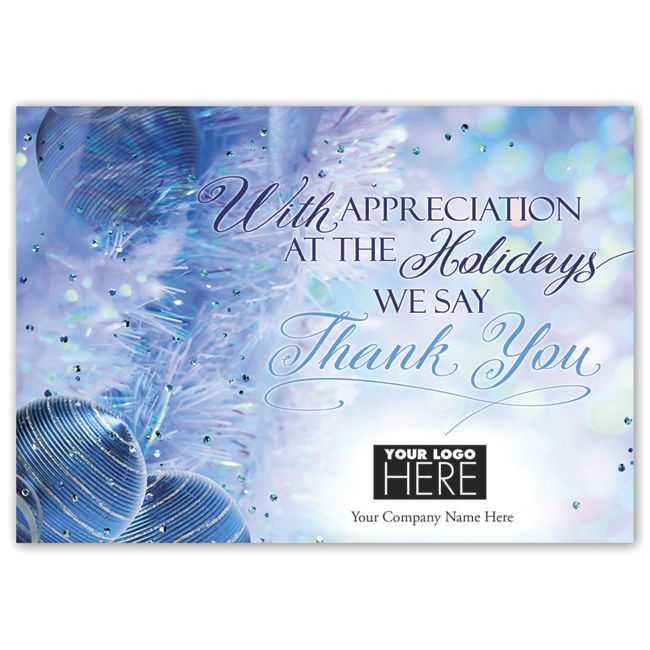 MT16007 Truly Grateful Holiday Logo...