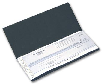 MW400D Black Mini Writer for...