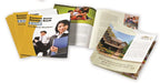 Full Color Newsletter