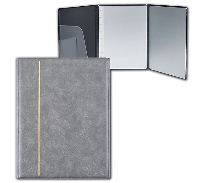 P4060 One Write Folding Board...