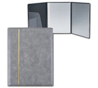 P4060 One Write Folding Board 26 5/8 X 11 1/2" (open)