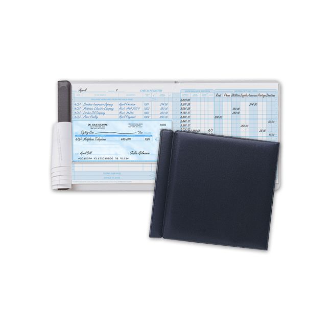 P489 Compact One Write Board...