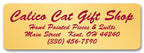 PR001 Rectangle Paper Label 1 7/8 x 5/8"