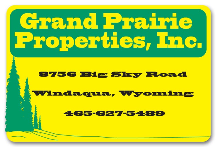 PR006 Rectangle Paper Label 3...